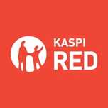 Замена масла и акпп,Робот коробка,замена рулевых масел есть Kaspi Red