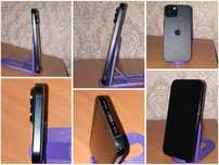 iphone 15 обменаю