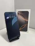 Apple iPhone 16 Pro Max 256ГБ, #КН18847