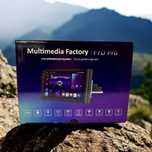 Андроид Multimedia Factory F7D PRO 7” 4+64