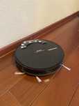 Пылесос Tefal