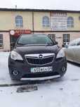 Продам автомобиль