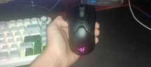 Razer Viper Mini