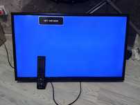 Телевизор HKC 32 дюйма 81см