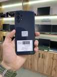 Samsung Galaxy A13