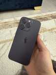 продам iphone 14 pro 128ГБ