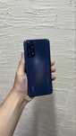 Redmi Note 11 (Редми Нот 11) - 128 gb