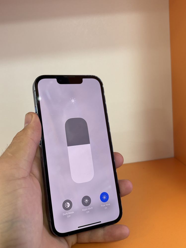 Iphone 15 pro 256 gb 100%