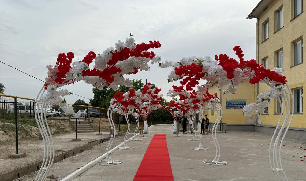 Дайын бизнес кәсіп сатылады.Біз арқылы кәсібіңді аш