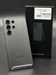 Samsung S24 Ultra,Самсунг с24 Ультра,Рассрочка,Апорт Ломбард