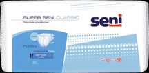 Super seni 3 large