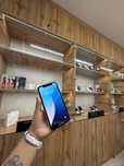 Iphone 11 /64gb/80%