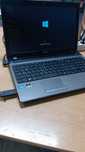 Ноутбук i7/6gb/HDD 750.НЕДОРОГО!!!
