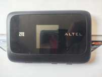 продам модем zte mf 910