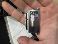 SSD 1TB Macbook a1708