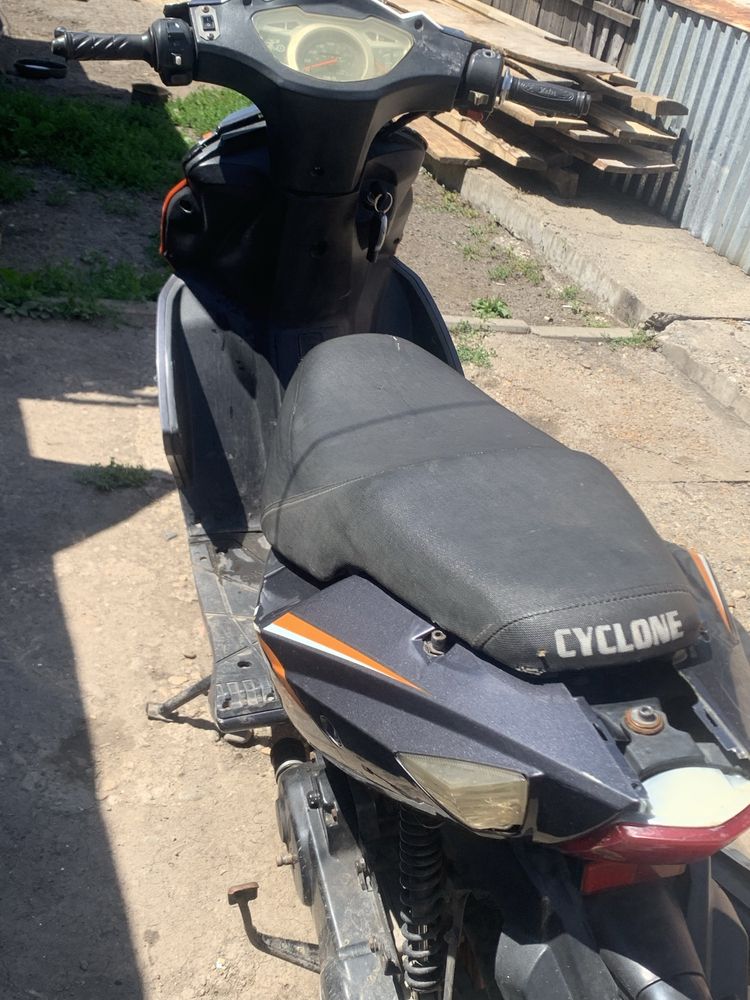 Обменяю или продам