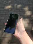 Samsung galaxy a53