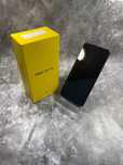 Xiaomi Pocophone M4 Pro (Караганда, ул. Ерубаева 54) Лот 569977