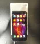 Смартфон Xiaomi Redmi Note 4