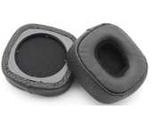 Подушки для наушников Marshall Major 3