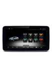 Android Mercedes E-Class W212 4Gb+64Gb