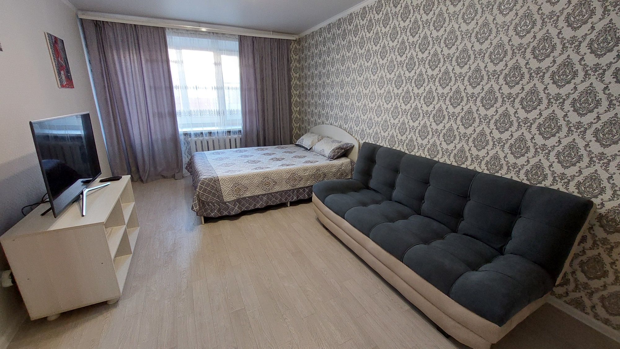 Продам 1 комн квартиру