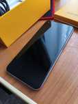 Realme 6s  6/128 gb
