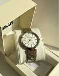 Часы Anne Klein оригинал