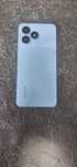 Лот 646475 Oppo Realme Note 50