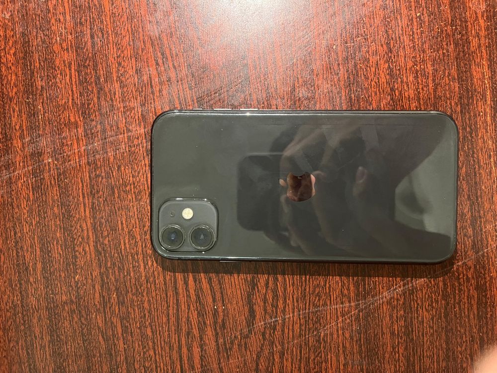 Iphone 11 Айфон 11