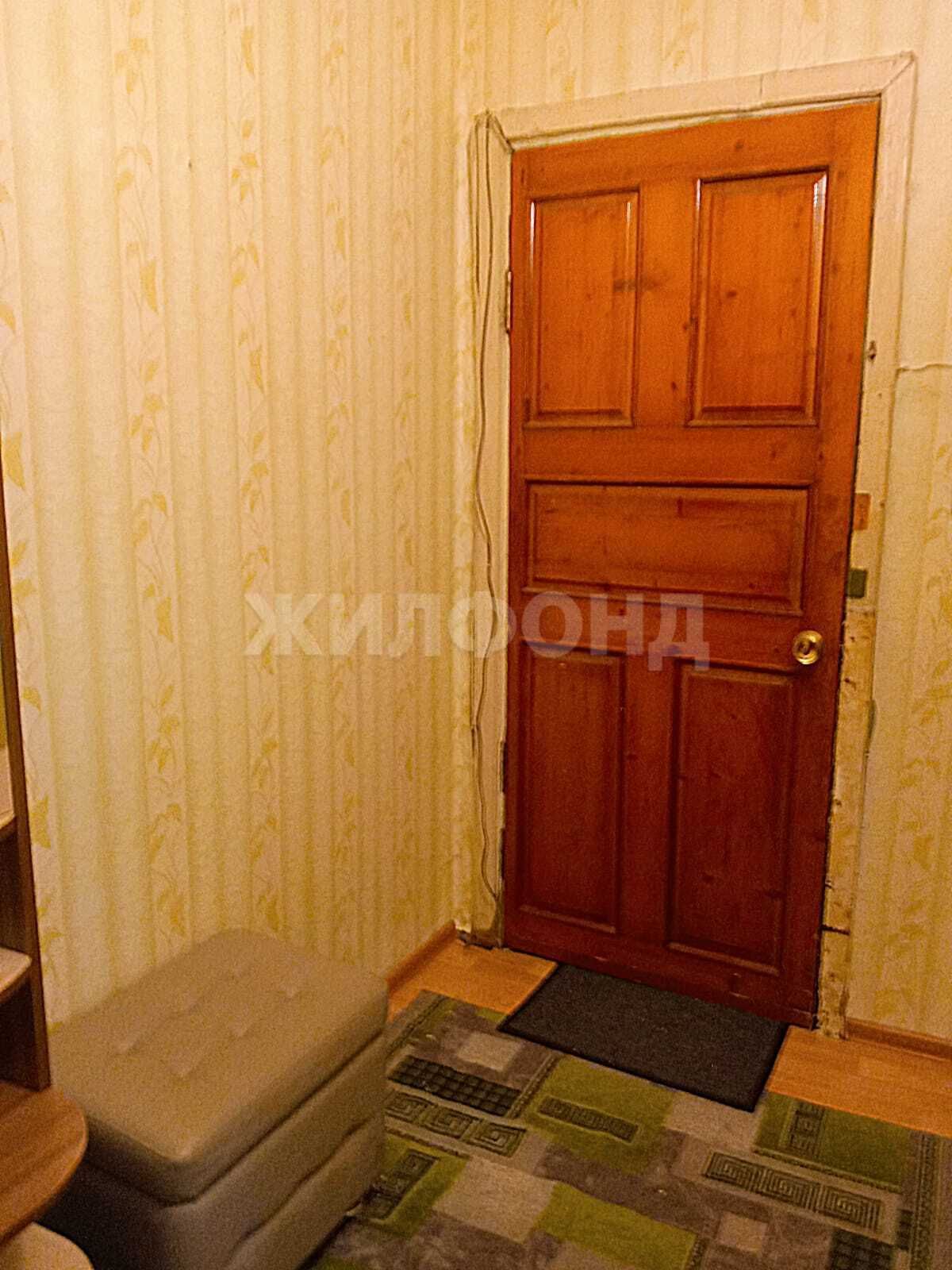 Продается 3-комнатная квартира на Аблакетке - 12,5млн.!