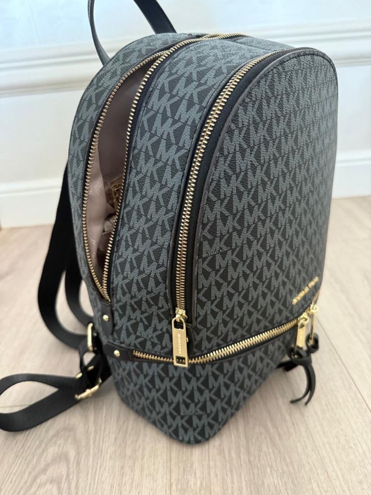 Рюкзак Michael Kors  сумка