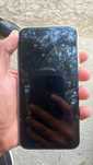Продам iPhone 11 на запчасти