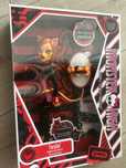 Кукла торалей монстер хай репродукция monster high
