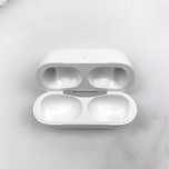 AirPods Pro 2nd Gen Case
