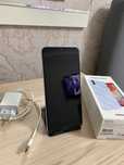 Samsung А04Е 64 GB Полный Комплект