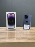 Iphone 14 Pro 128 GB | Mobile Zone