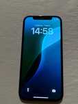 Iphone 12 продам срочно