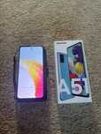 Samsung a51 64гб
