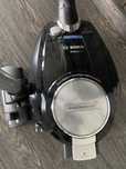 Продам пылесос Bosch relaxx BGS5SIL66A/01 и Philips FC 8636! Отл. сост