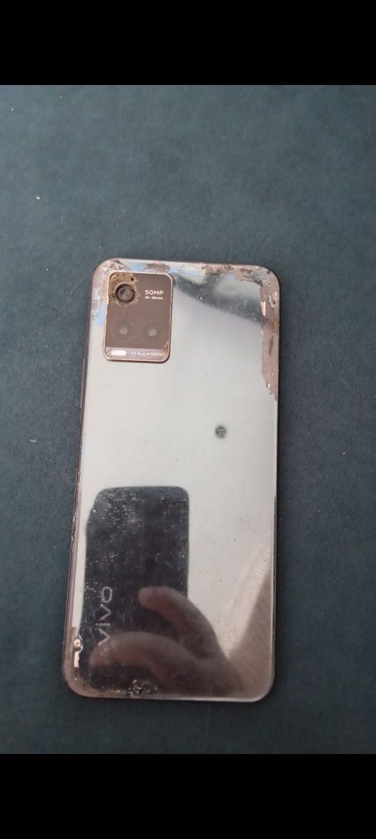 Продам виво у33с не лагает