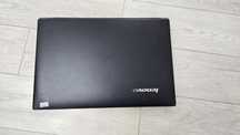 Lenova b50 _ 70 ноутбук