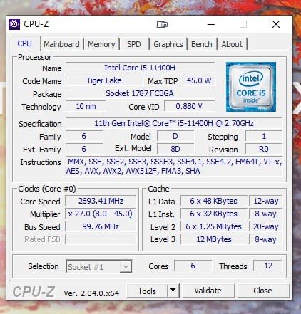Ноутбук ASU’s tuf gaming f15 fx 506 hm