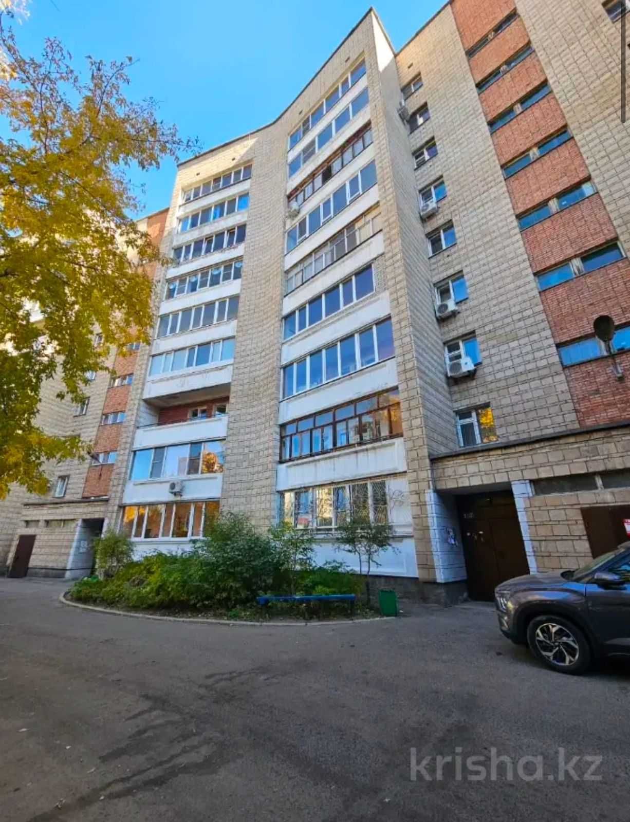 Cдам  1 ком, кв. посуточно, и на длительный срок, документы.