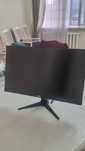Продаю монитор acer 75 hz