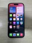Apple iPhone 16 Pro (только e-sim) Жанатас, мкр. 3, 31А лот 628244