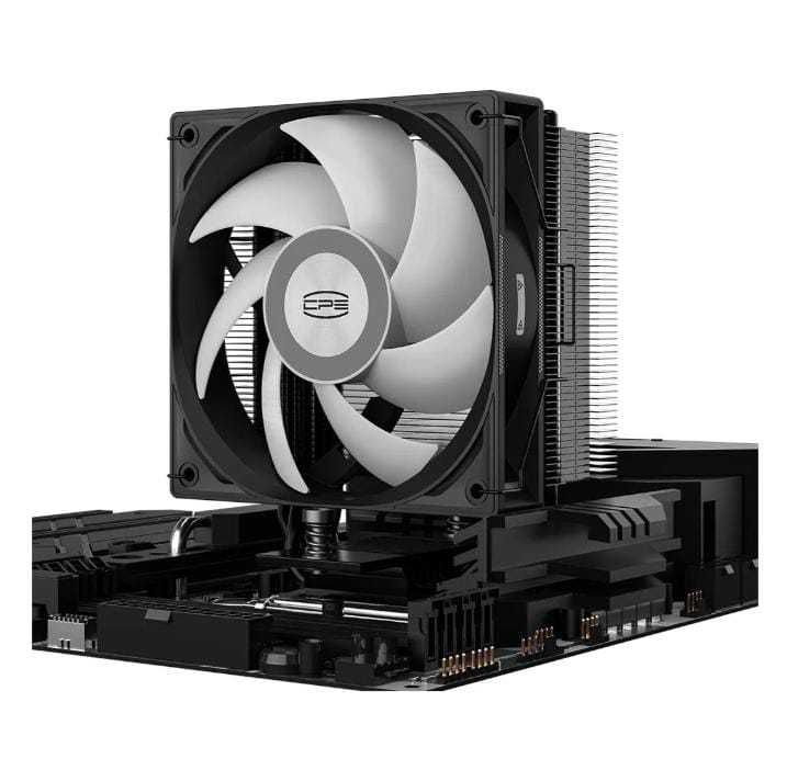Компьютер intel core i7