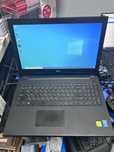 Ноутбук Dell 15.6 Core i5-4gen/Geforce 820m