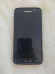 Продам Samsung Galaxy J5