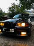 Продам бмв 316, е 36